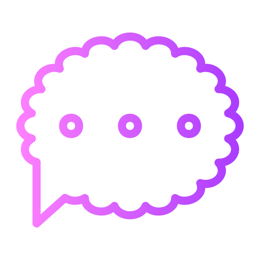 Мир Символов и Смыслов